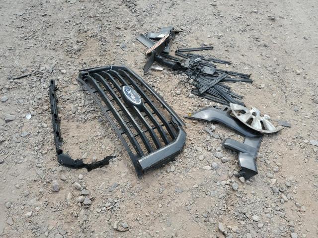 2017 Ford F150 Supercrew VIN: 1FTEW1EP0HKD18068 Lot: 59778204