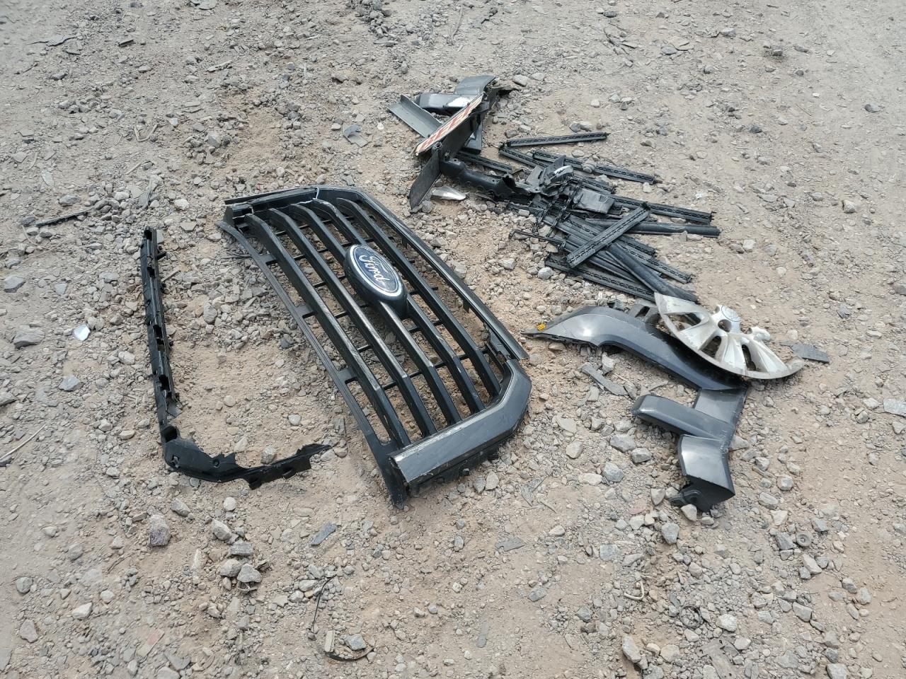 1FTEW1EP0HKD18068 2017 Ford F150 Supercrew