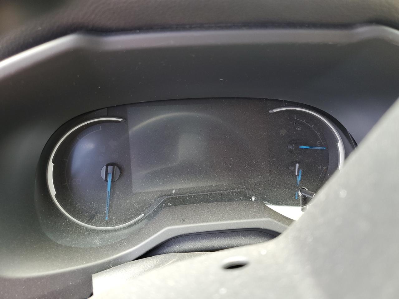 JTMD6RFV2MD034365 2021 Toyota Rav4 Limited