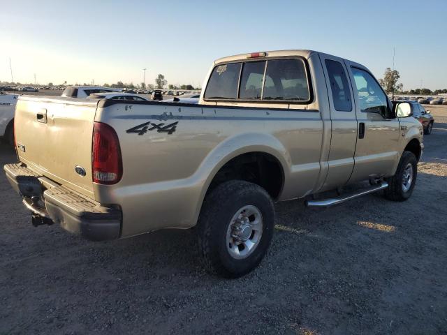 2001 Ford F250 Super Duty VIN: 1FTNX21S91EC98405 Lot: 58866254