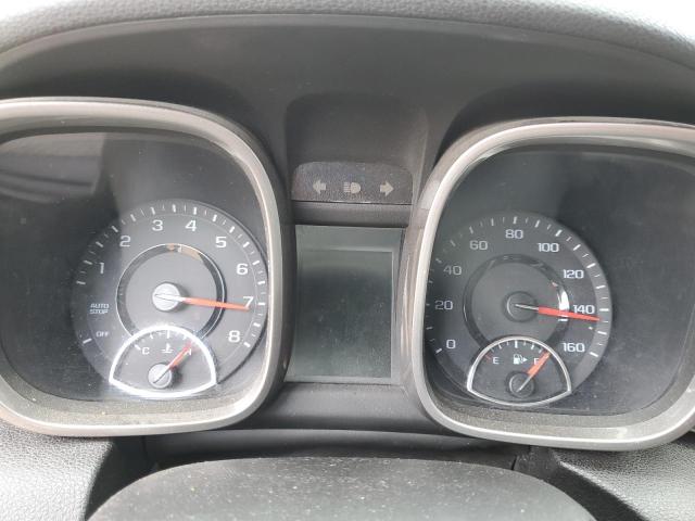 2015 Chevrolet Malibu 1Lt VIN: 1G11C5SL5FF303869 Lot: 59246034