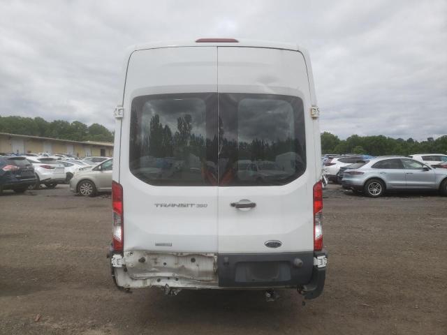 2016 Ford Transit T-350 VIN: 1FTBW3XGXGKA81146 Lot: 57635154