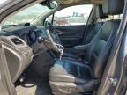 BUICK ENCORE PRE photo