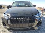 AUDI Q3 PREMIUM photo