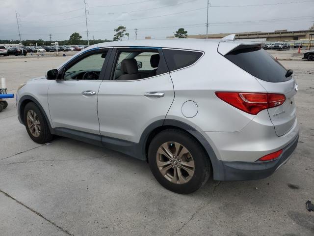 2013 Hyundai Santa Fe Sport VIN: 5XYZT3LB3DG046256 Lot: 59255464