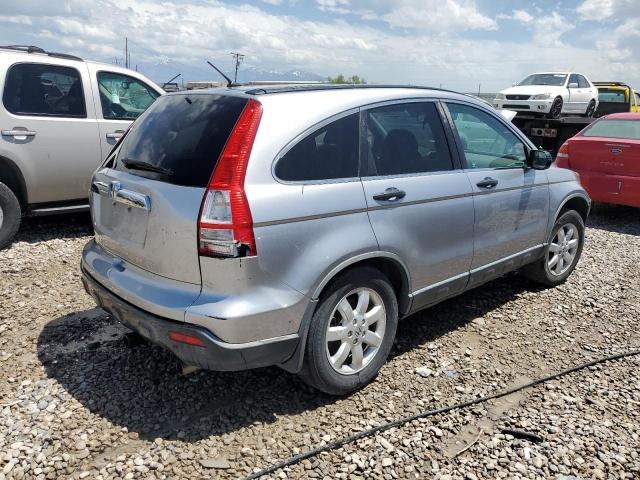 JHLRE48547C116992 | 2007 Honda cr-v ex