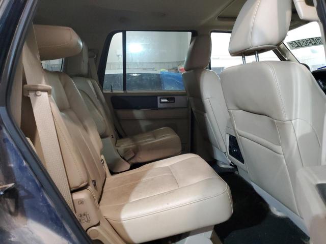 2016 Ford Expedition Xlt VIN: 1FMJU1HT4GEF16870 Lot: 60455874