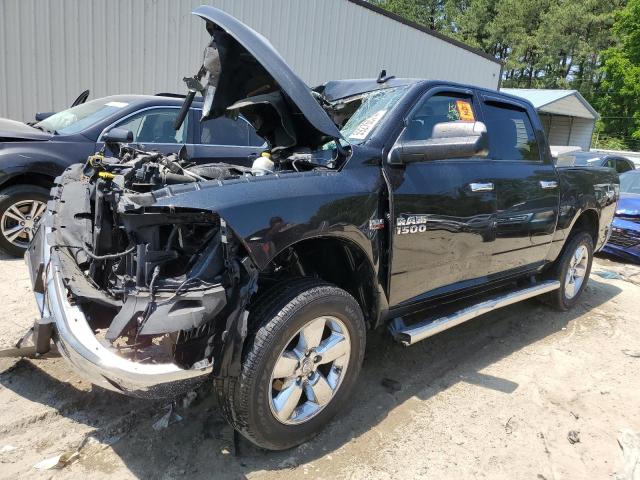 3C6RR7LT3GG250096 2016 Ram 1500 Slt