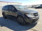 2014 Dodge Journey Se за продажба в Hayward, CA - Mechanical