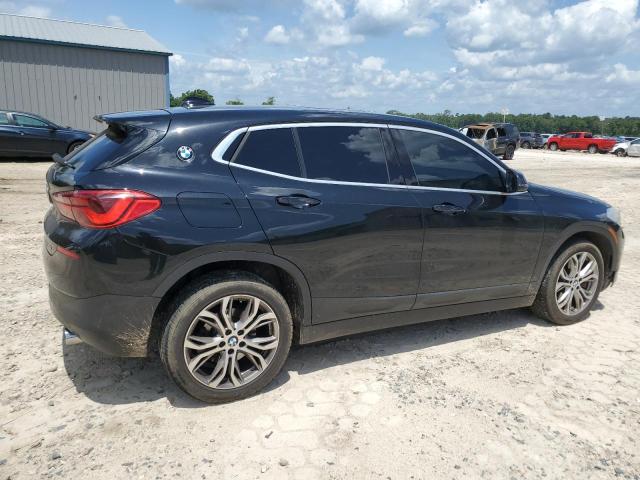 2019 BMW X2 Sdrive28I VIN: WBXYJ3C54KEP77475 Lot: 57118824