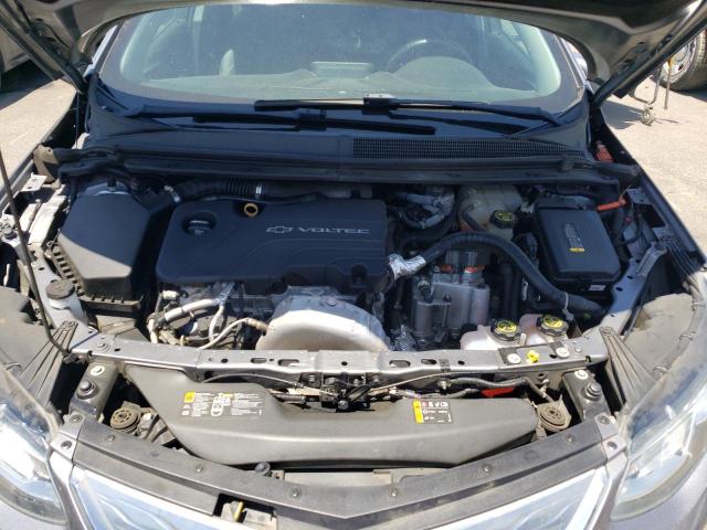 VIN 1G1RD6S55JU116336 2018 Chevrolet Volt, Premier no.11