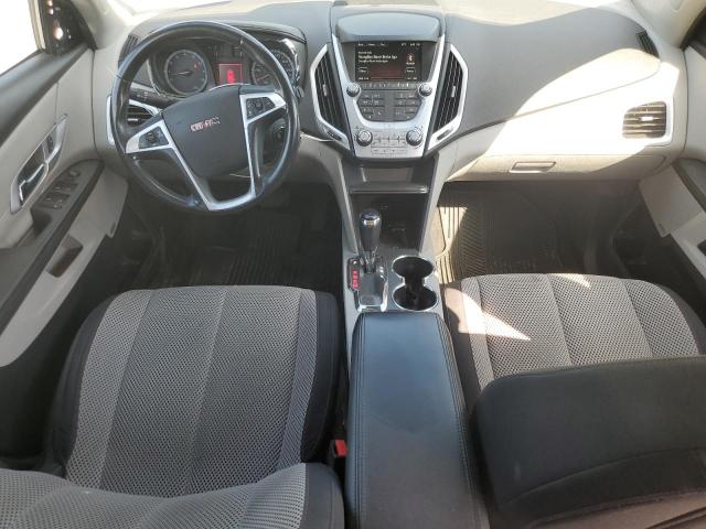 2016 GMC TERRAIN SL - 2GKFLNE33G6109737