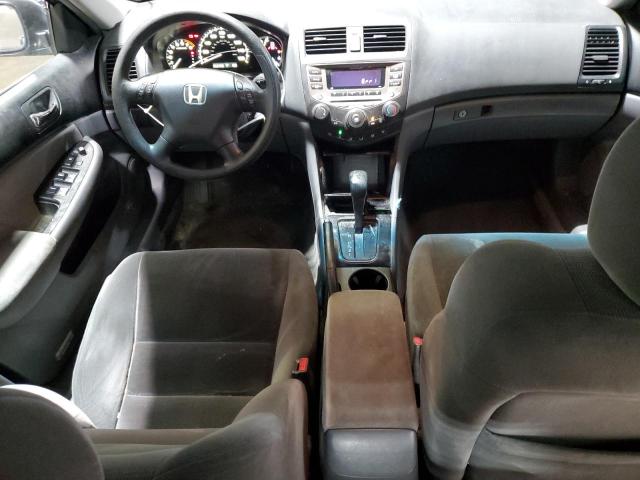 2006 Honda Accord Se VIN: 1HGCM56326A058423 Lot: 59511574