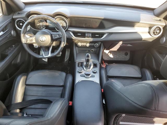 ZASPAKBN1L7C75430 Alfa Romeo Stelvio TI 8