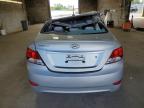 HYUNDAI ACCENT GLS photo