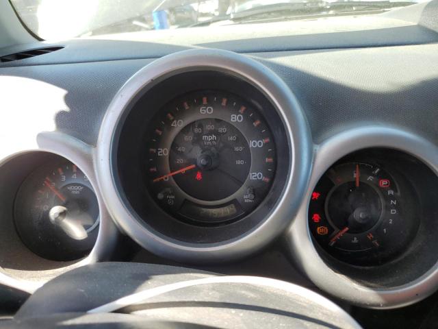 2005 Honda Element Ex VIN: 5J6YH28675L006944 Lot: 58726744