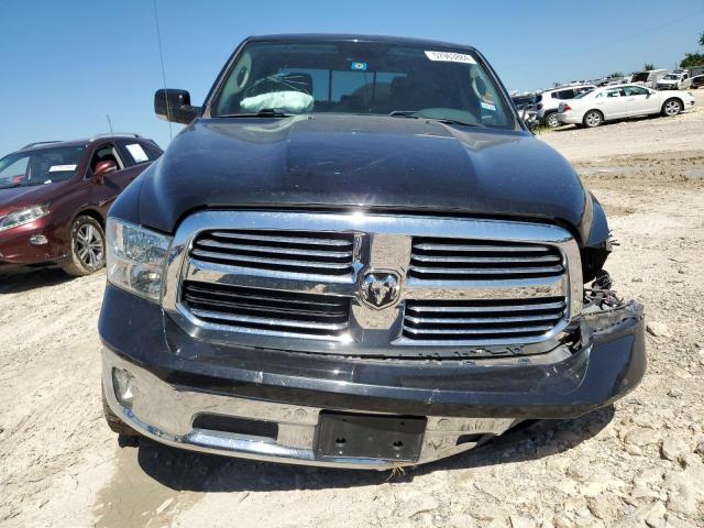 2017 RAM 1500 SLT - 1C6RR6LT9HS536345