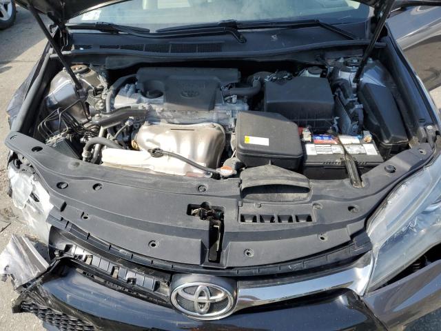 VIN 4T1BF1FK1GU209302 2016 Toyota Camry, LE no.11