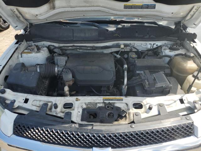 2005 Chevrolet Equinox Lt VIN: 2CNDL73F156037389 Lot: 60130094