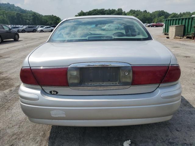 2000 Buick Lesabre Custom VIN: 1G4HP54KXY4177193 Lot: 59841964