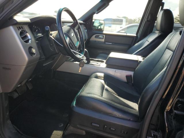 2016 Ford Expedition El Xlt VIN: 1FMJK1JT9GEF50531 Lot: 60337794