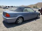 Lot #2952995710 2001 BMW 3 SERIES