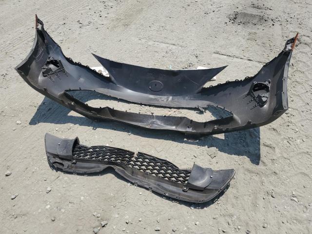 2017 Toyota 86 Base VIN: JF1ZNAA15H8706230 Lot: 60745184