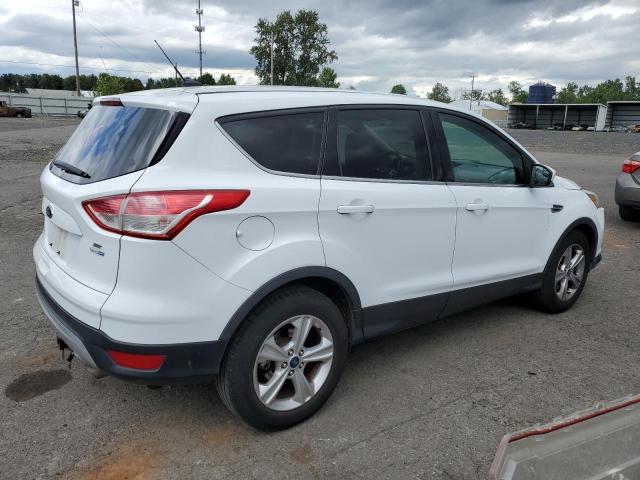 2015 Ford Escape Se VIN: 1FMCU9GX8FUC65237 Lot: 60298234