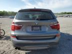 BMW X3 XDRIVE2 photo