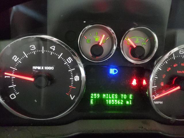 2007 Ford Edge Sel Plus VIN: 2FMDK49C87BB20035 Lot: 58435594