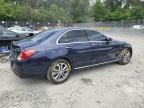 MERCEDES-BENZ C 300 4MAT photo