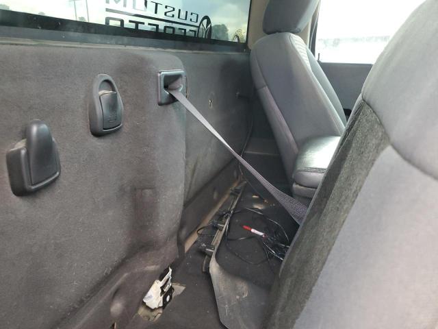 2012 Dodge Ram 1500 St VIN: 3C6JD6AT2CG277549 Lot: 59082614