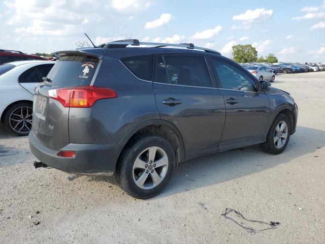 Vin: 2t3wfrev3fw210565, lot: 57903894, toyota rav4 xle 20153