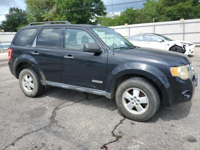 1FMCU03Z08KD23908 2008 Ford Escape Xlt