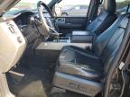 FORD EXPEDITION photo