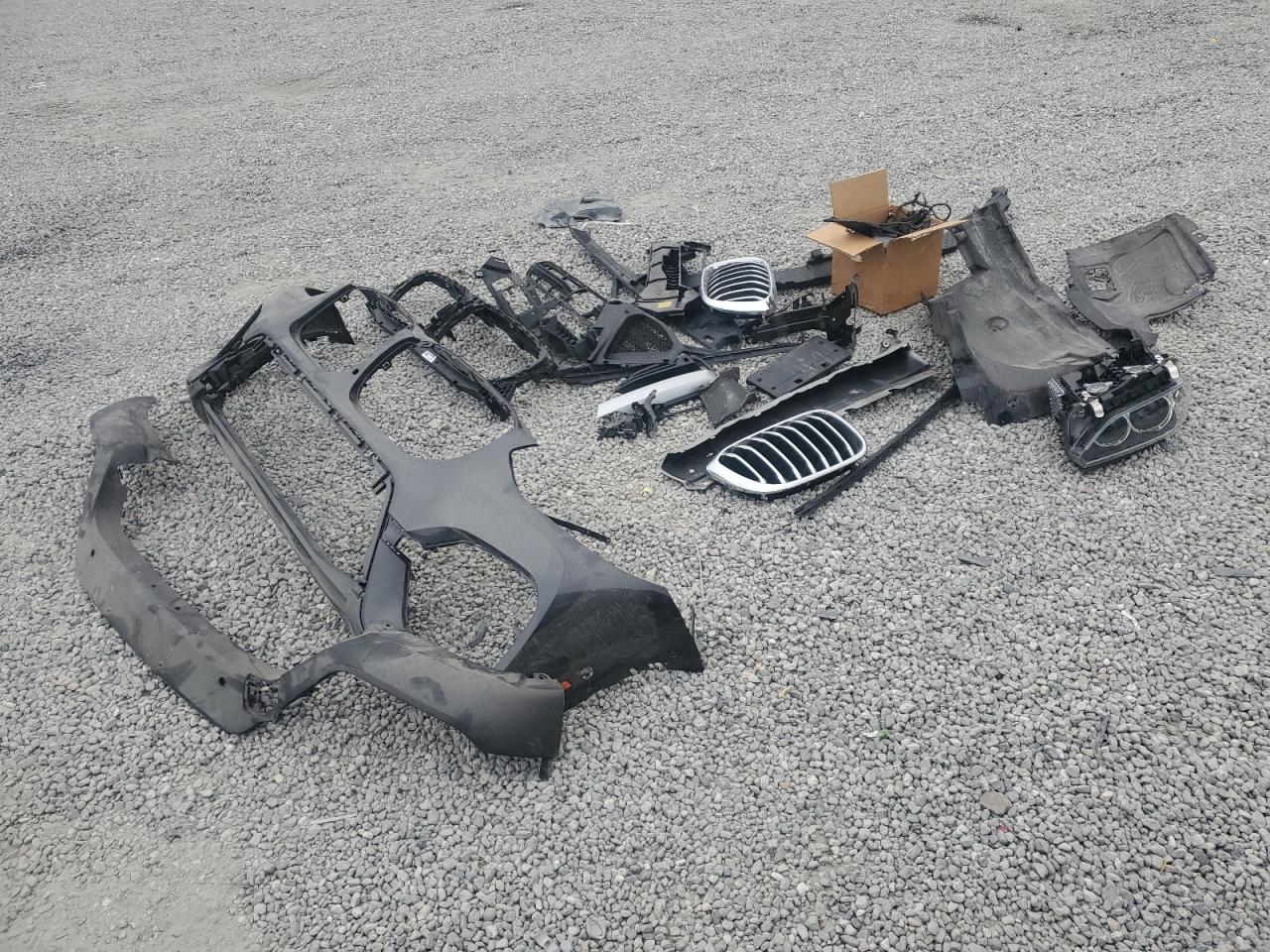 5UXTY3C0XM9D97383 2021 BMW X3 Sdrive30I