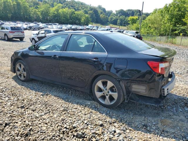 4T1BF1FK4CU175589 | 2012 Toyota camry base