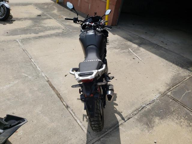 2024 HONDA XL750 JH2RD1611RK100053