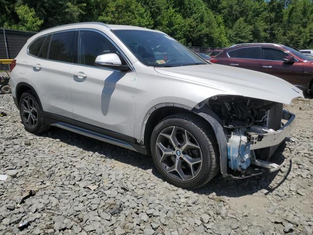 VIN WBXHT3C37J5L34941 2018 BMW X1, Xdrive28I no.4