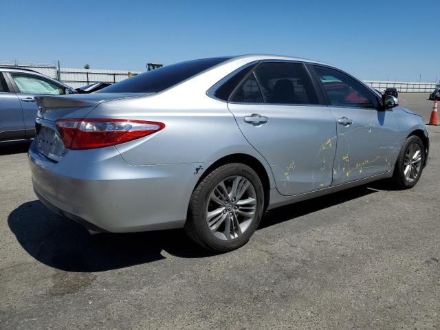 VIN 4T1BF1FK5GU230329 2016 Toyota Camry, LE no.3