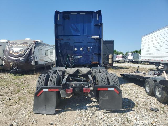 2017 International Prostar VIN: 3HSDJAPR9HN691208 Lot: 58652664