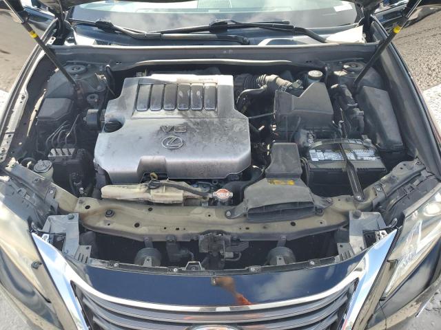 2016 Lexus Es 350 VIN: 58ABK1GG9GU022520 Lot: 57679194