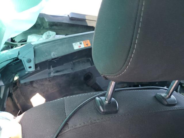 2019 Ford Ecosport Se VIN: MAJ6S3GL5KC303966 Lot: 59244064