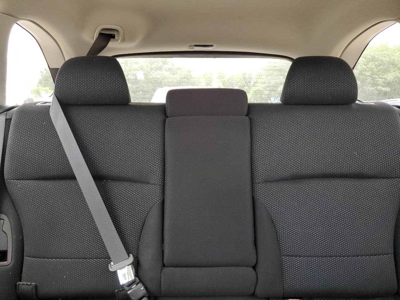 4S4BSAFC9J3358669 2018 Subaru Outback 2.5I Premium