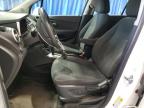 Lot #2905630204 2015 CHEVROLET TRAX LS