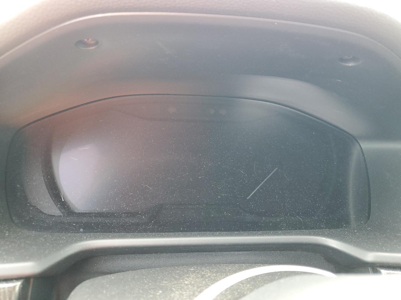 1HGCV1F35MA100215 2021 Honda Accord Sport