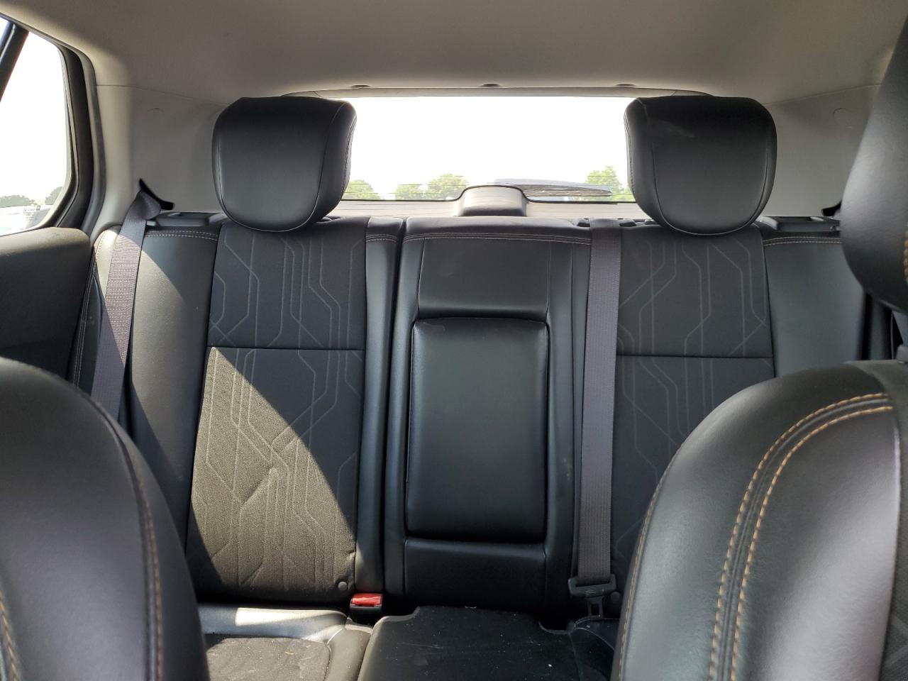 KL7CJLSB7JB692108 2018 Chevrolet Trax 1Lt