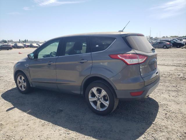 1FMCU0GX6EUC37771 2014 Ford Escape Se