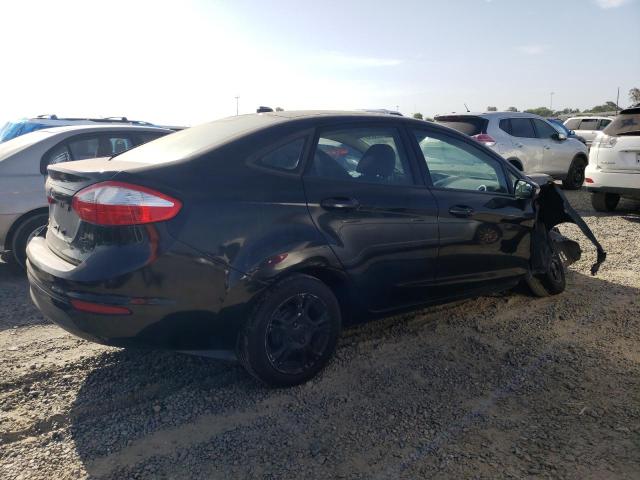 2015 FORD FIESTA 3FADP4BJ6FM111741
