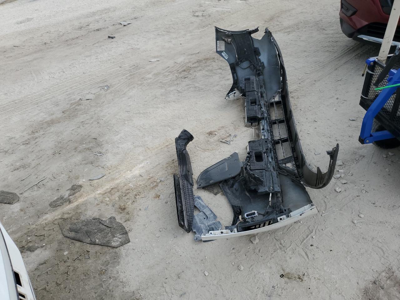 5NPEG4JA3NH133409 2022 Hyundai Sonata Se